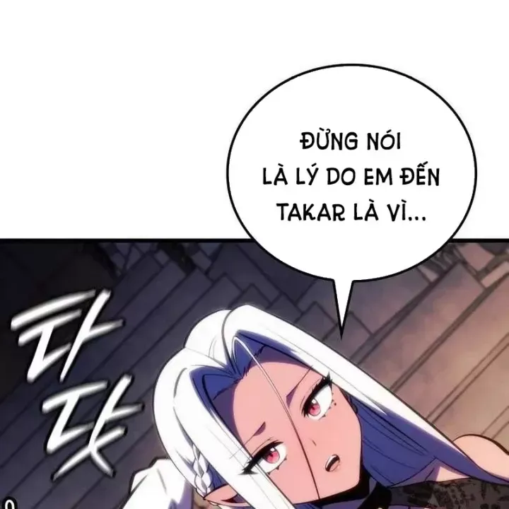 Chapter 68 trang 141