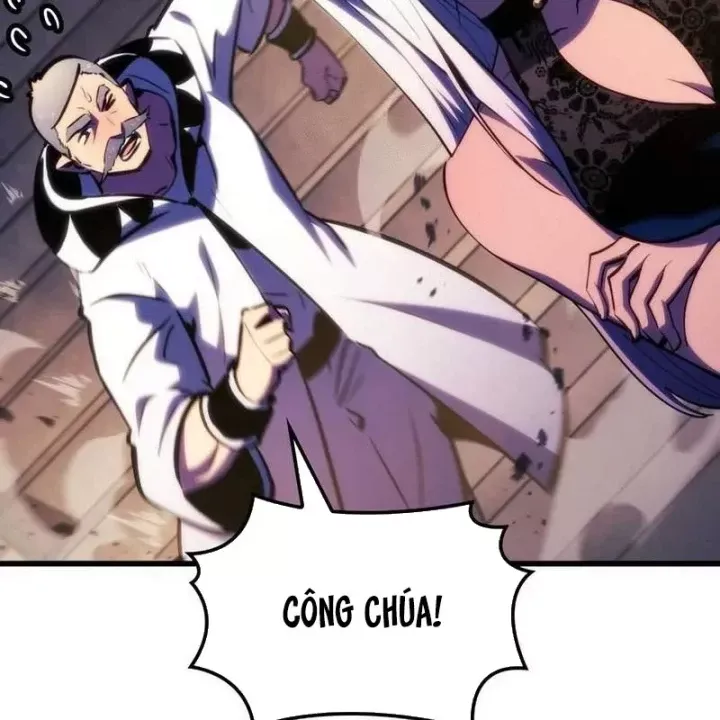 Chapter 68 trang 142