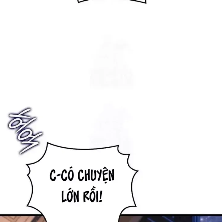 Chapter 68 trang 143