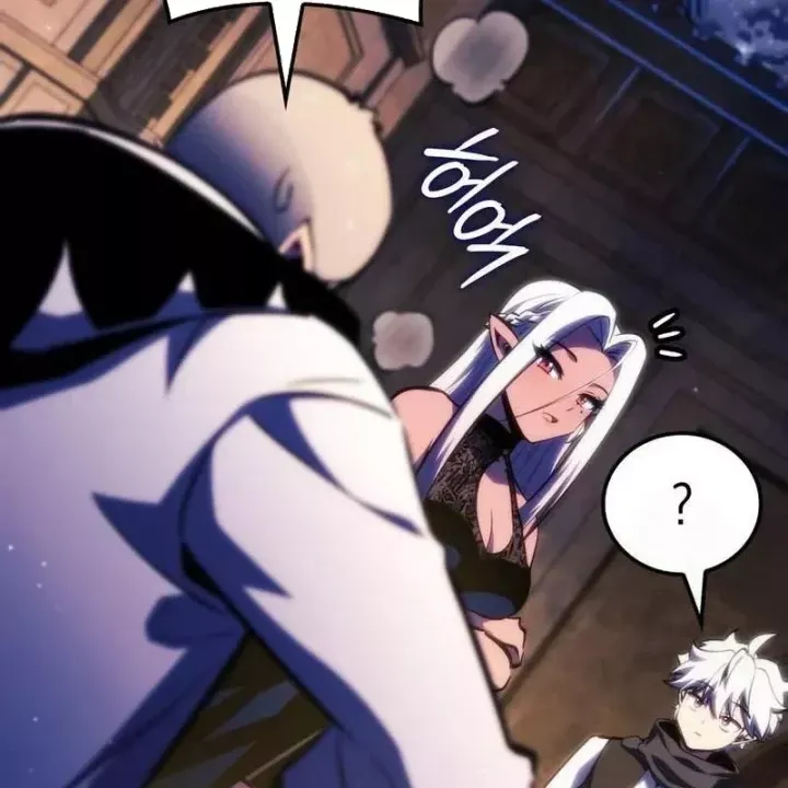 Chapter 68 trang 144