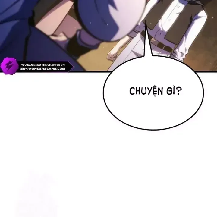 Chapter 68 trang 145