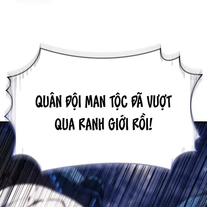 Chapter 68 trang 146