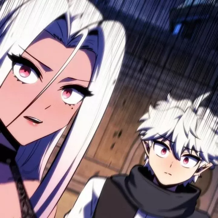 Chapter 68 trang 147