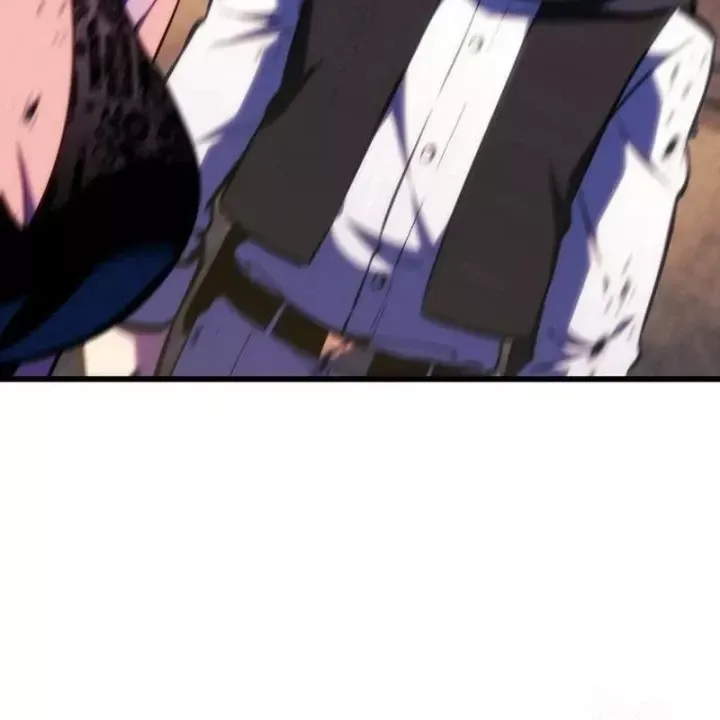 Chapter 68 trang 148