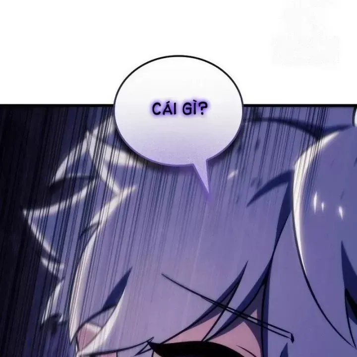 Chapter 68 trang 149