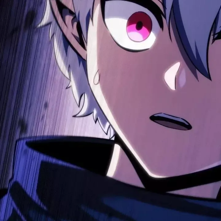 Chapter 68 trang 150