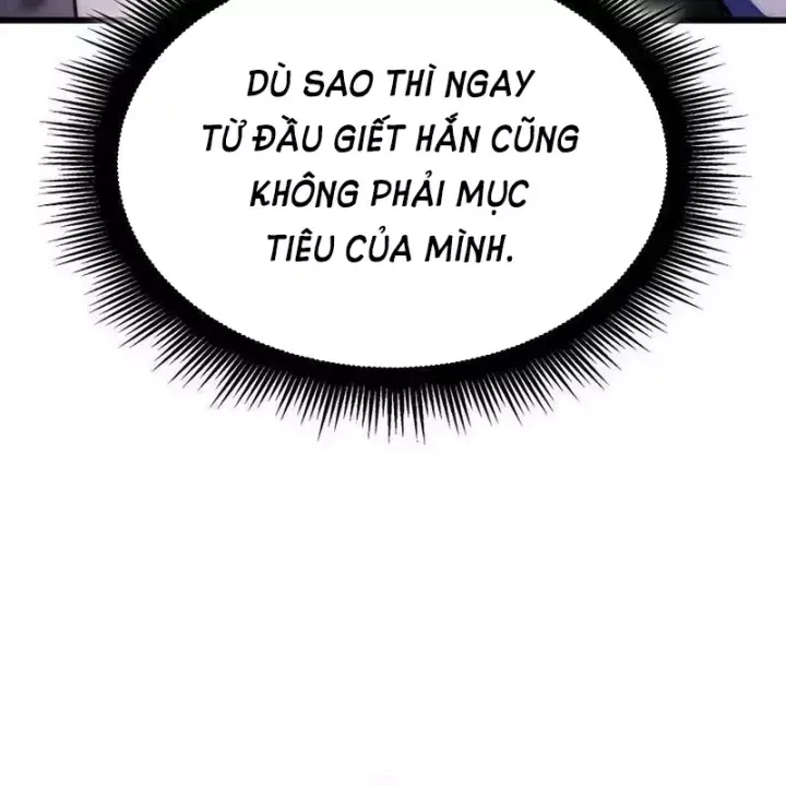 Chapter 68 trang 28