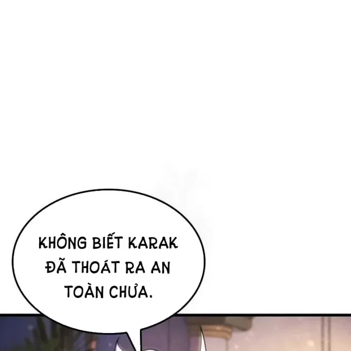 Chapter 68 trang 38