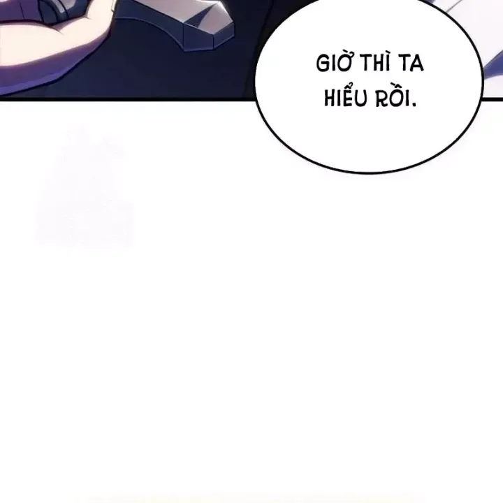 Chapter 68 trang 53