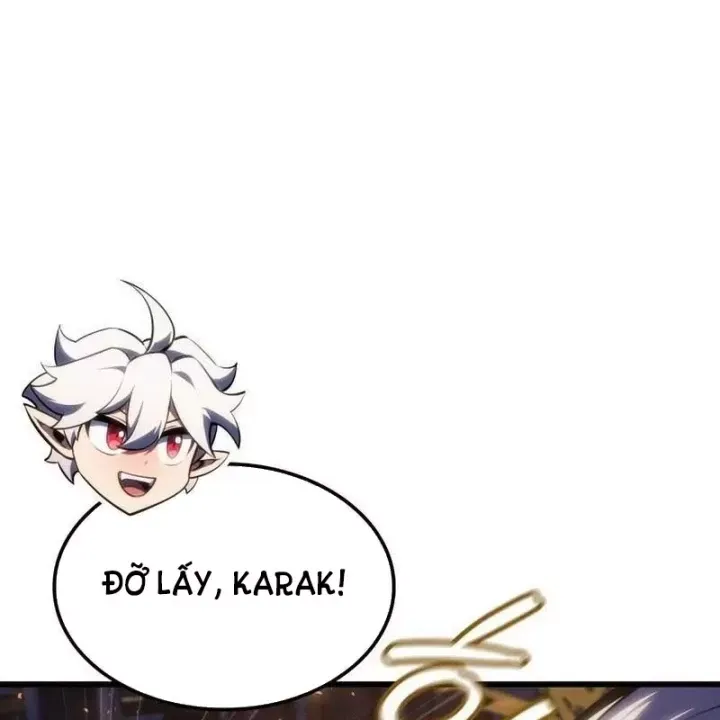 Chapter 68 trang 90