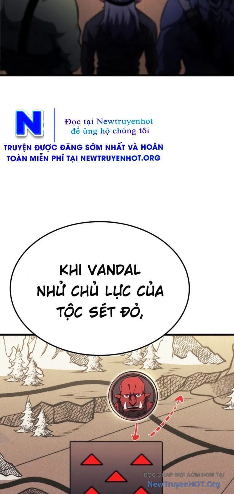 Chapter 7 trang 24
