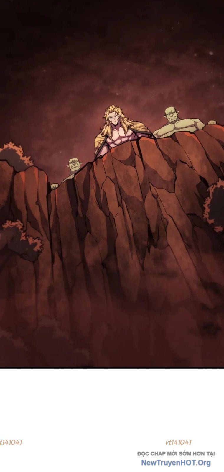 Chapter 7 trang 39