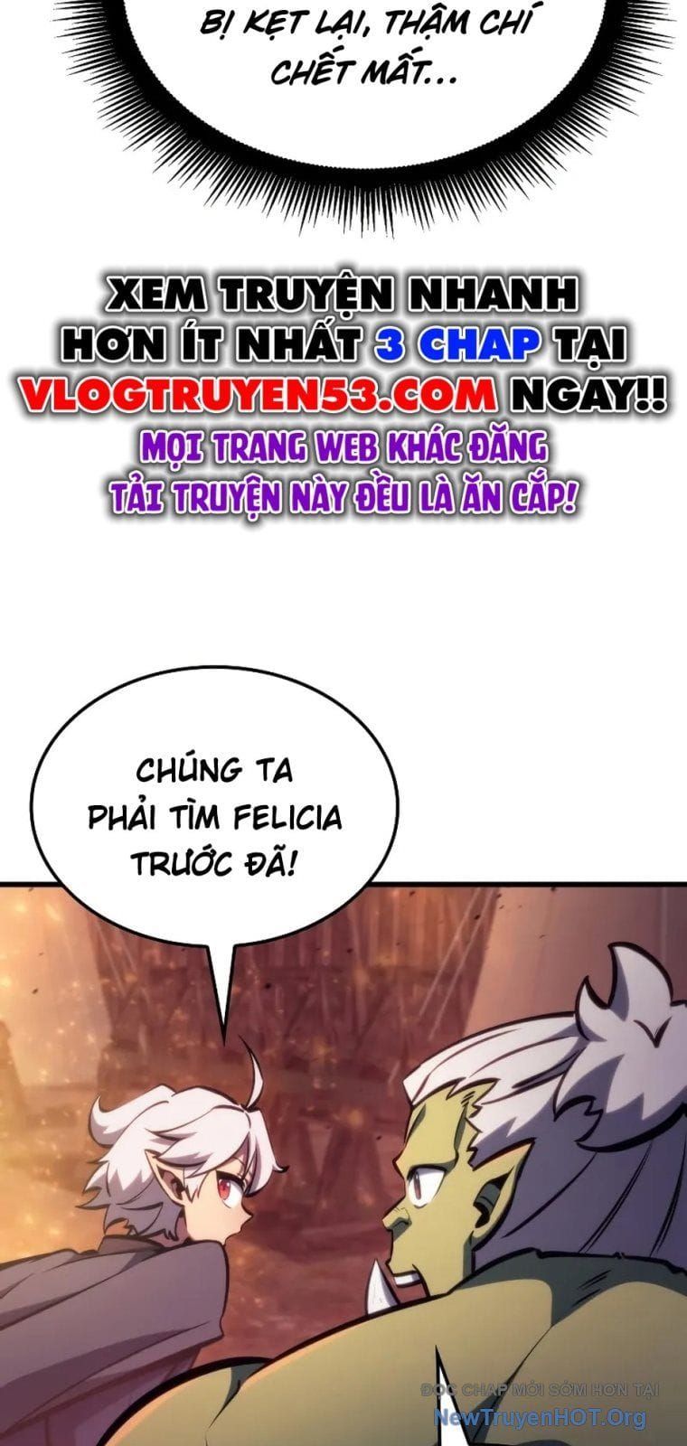 Chapter 7 trang 77
