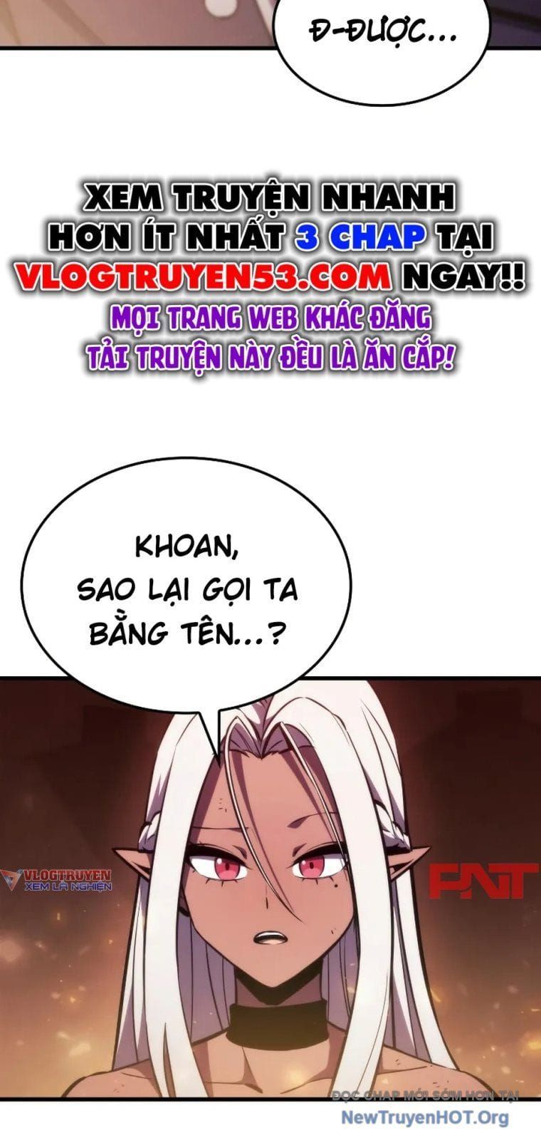 Chapter 8 trang 14