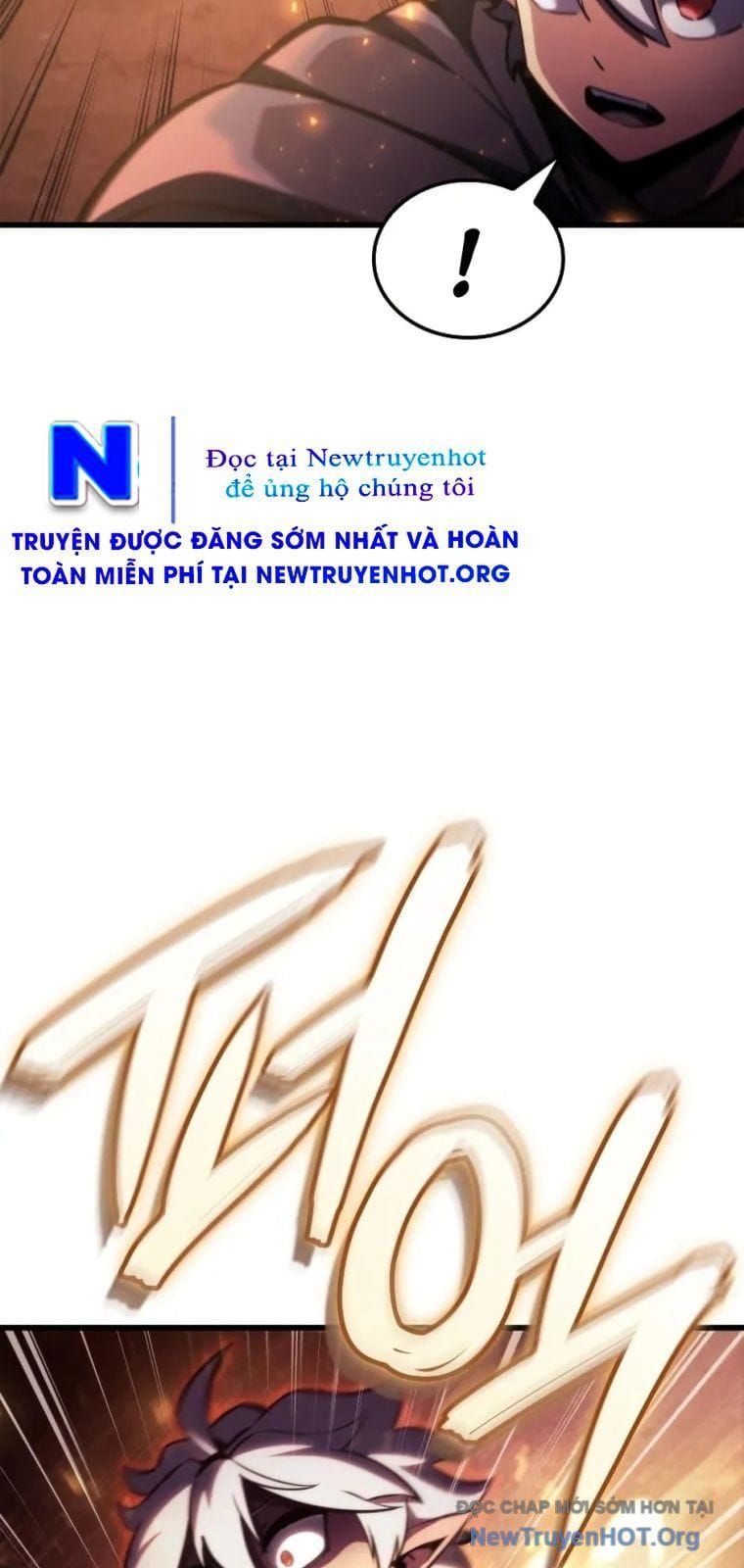 Chapter 8 trang 17