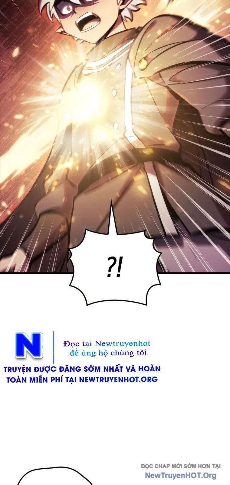 Chapter 8 trang 18