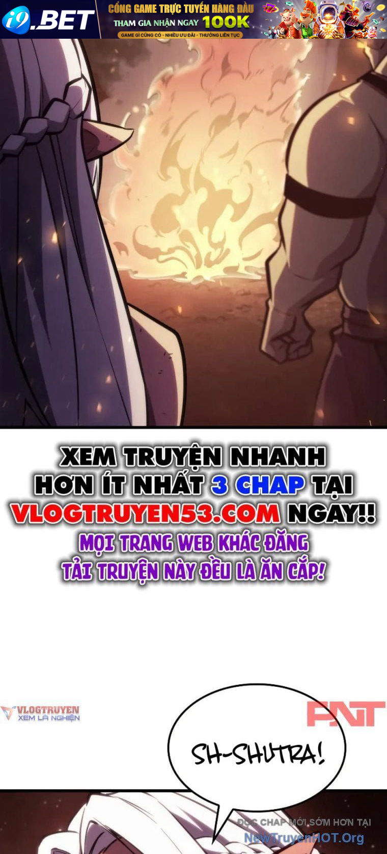 Chapter 8 trang 22