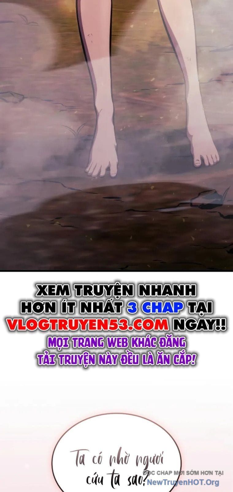 Chapter 8 trang 60