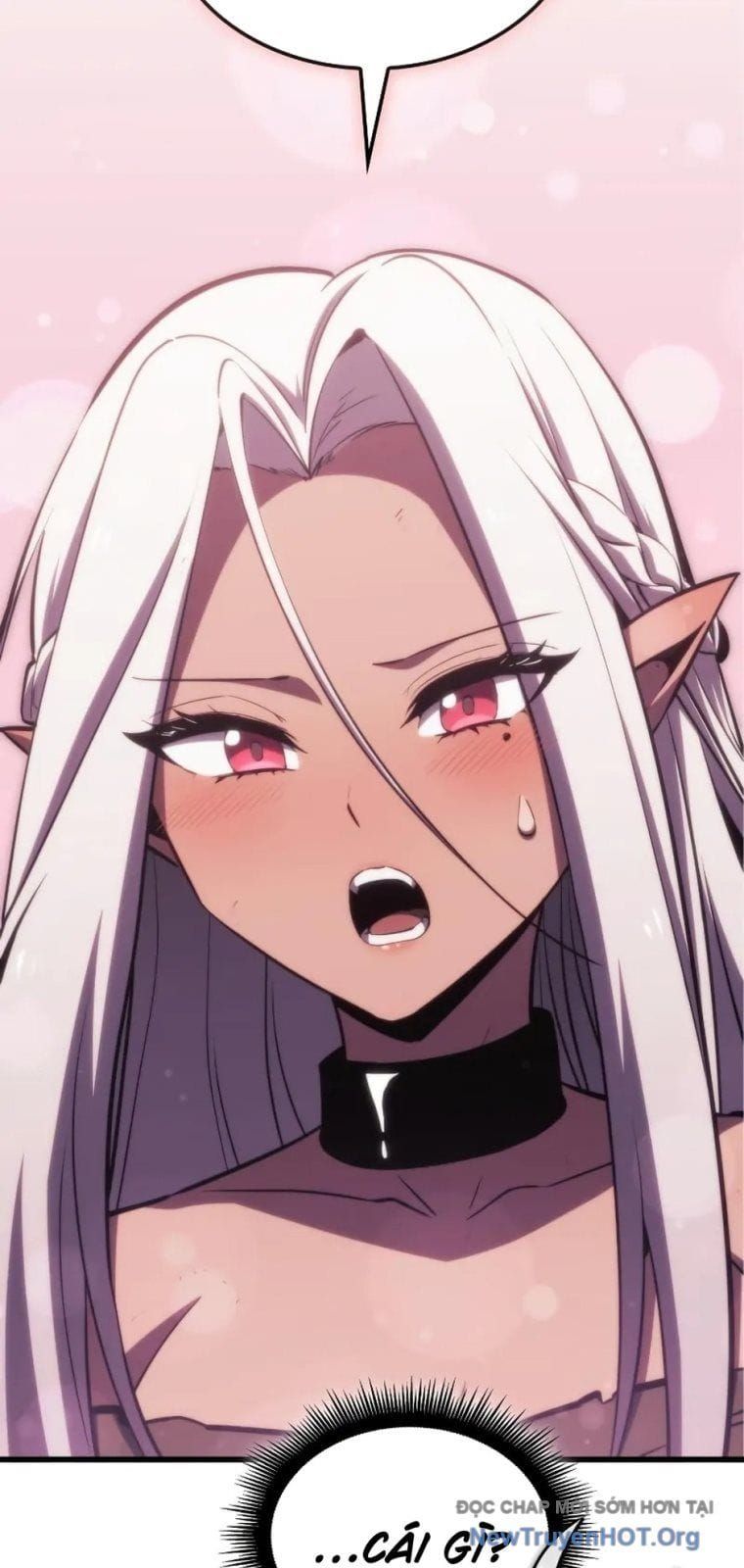 Chapter 8 trang 61