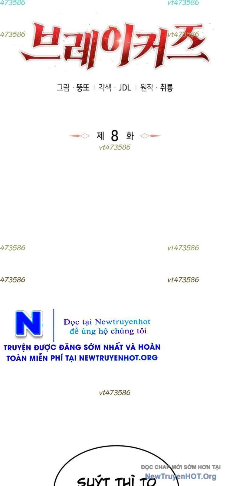 Chapter 8 trang 7