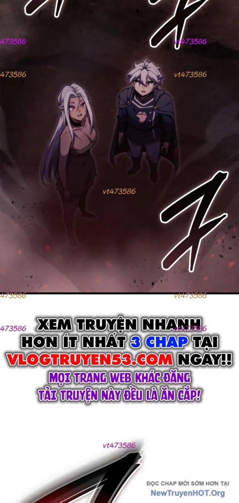 Chapter 8 trang 79