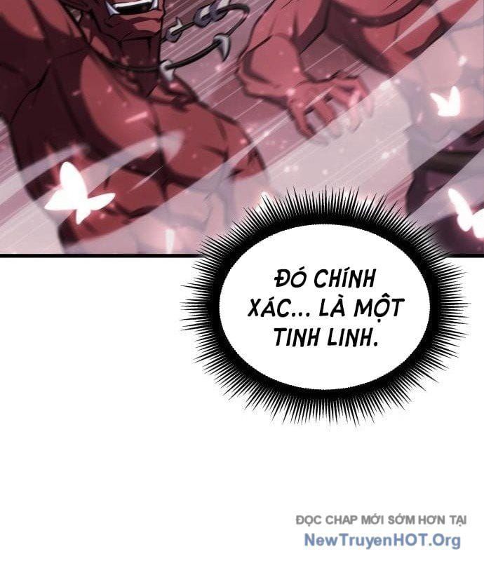 Chapter 9 trang 115
