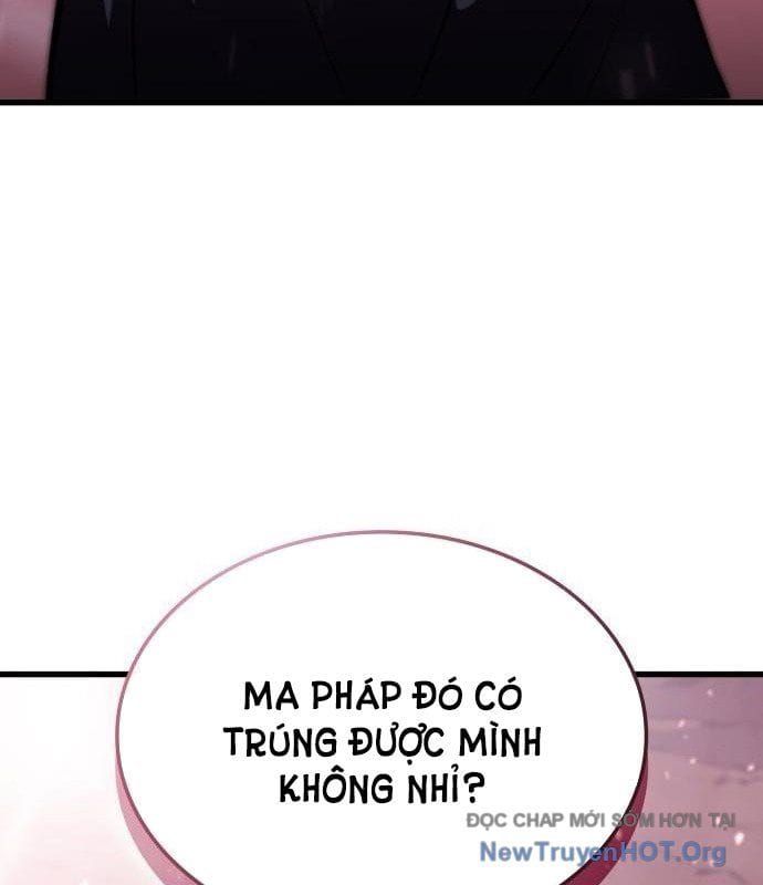 Chapter 9 trang 122