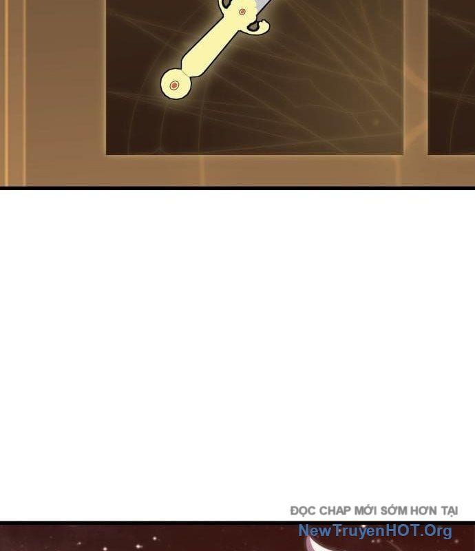 Chapter 9 trang 17