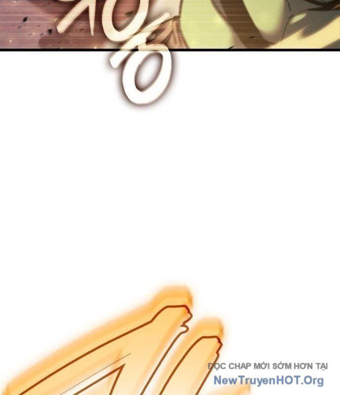 Chapter 9 trang 41
