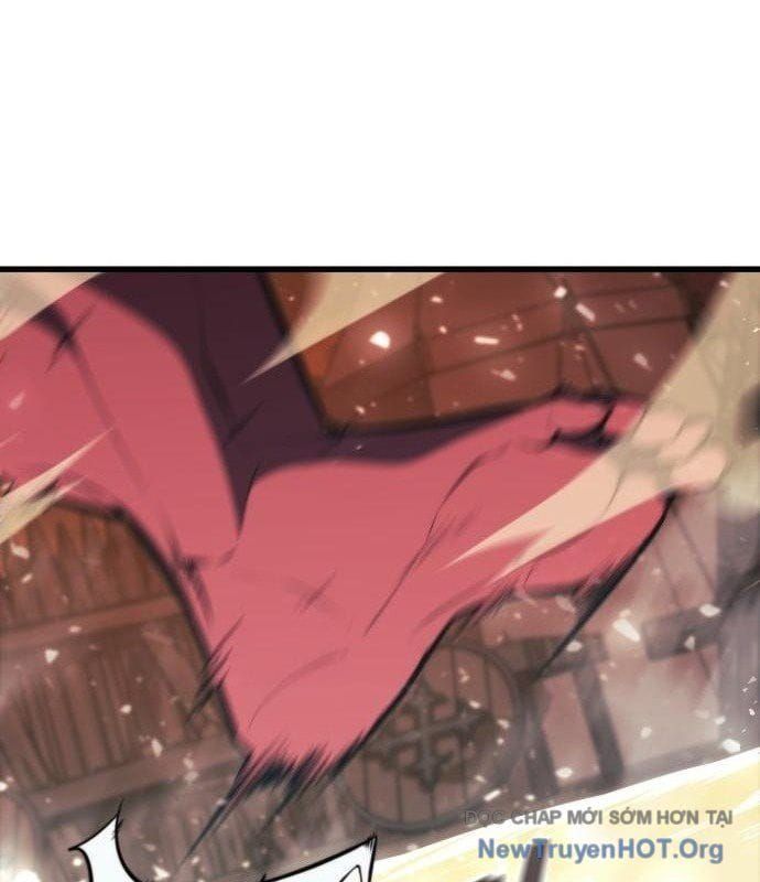 Chapter 9 trang 55
