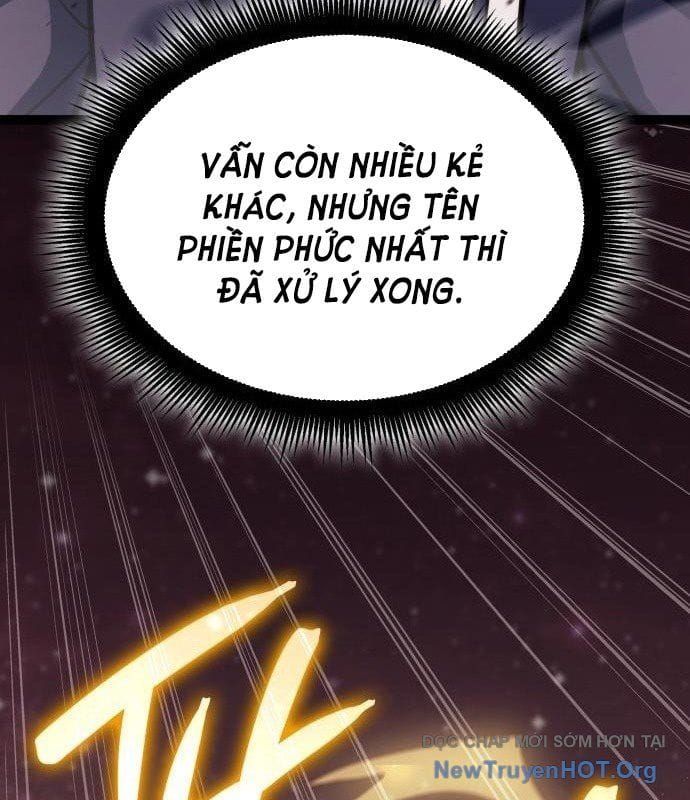 Chapter 9 trang 75