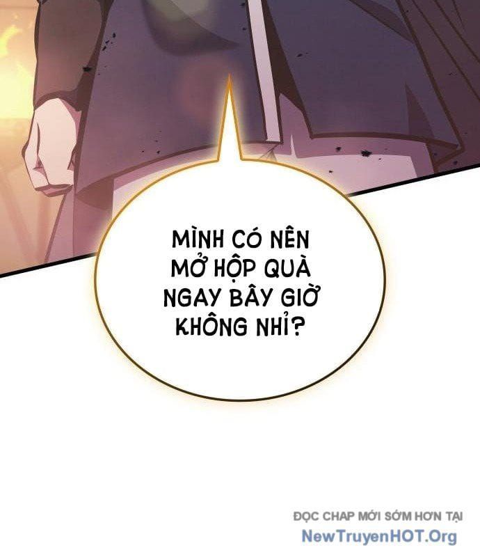 Chapter 9 trang 88