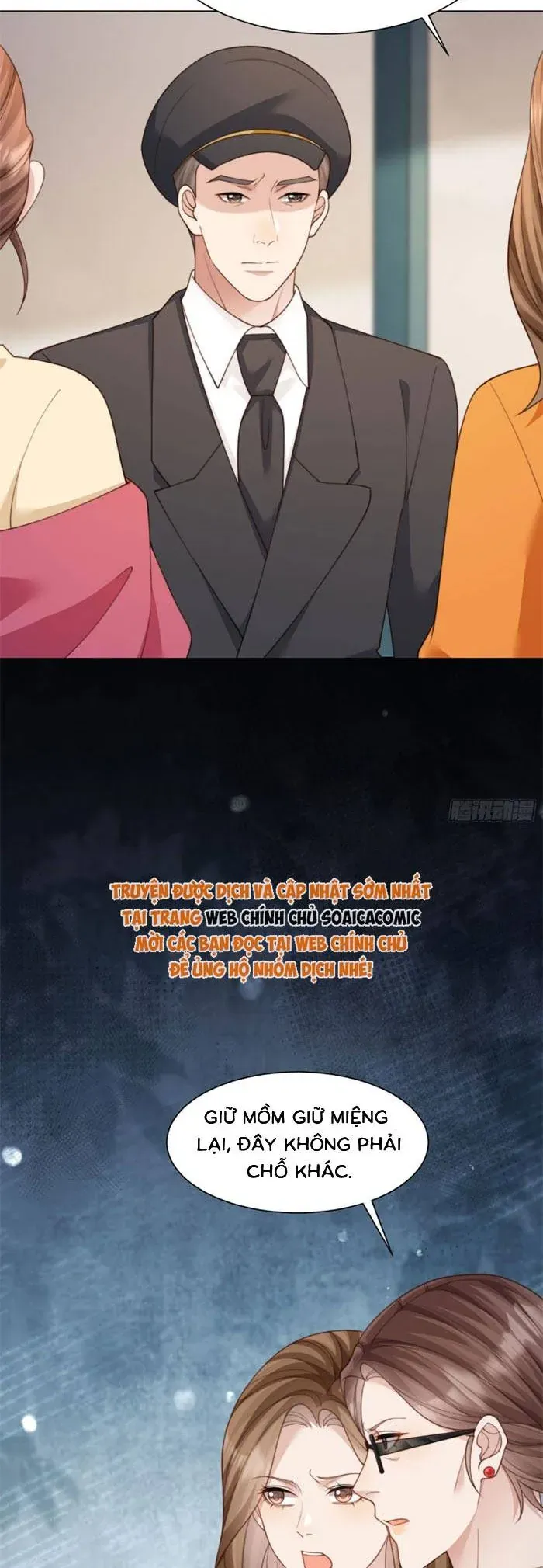 Chapter 82 trang 24