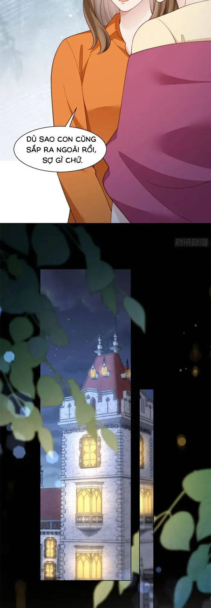 Chapter 82 trang 25