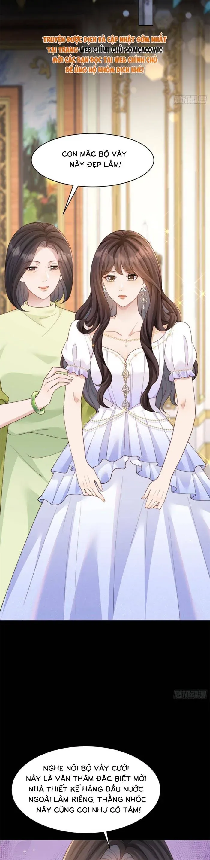 Chapter 82 trang 26