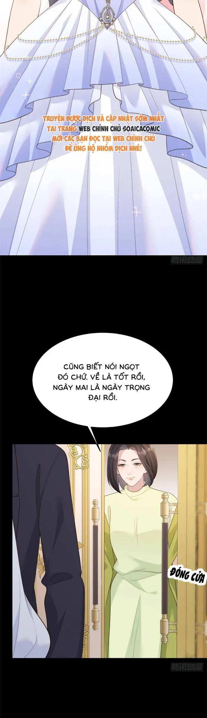 Chapter 82 trang 32