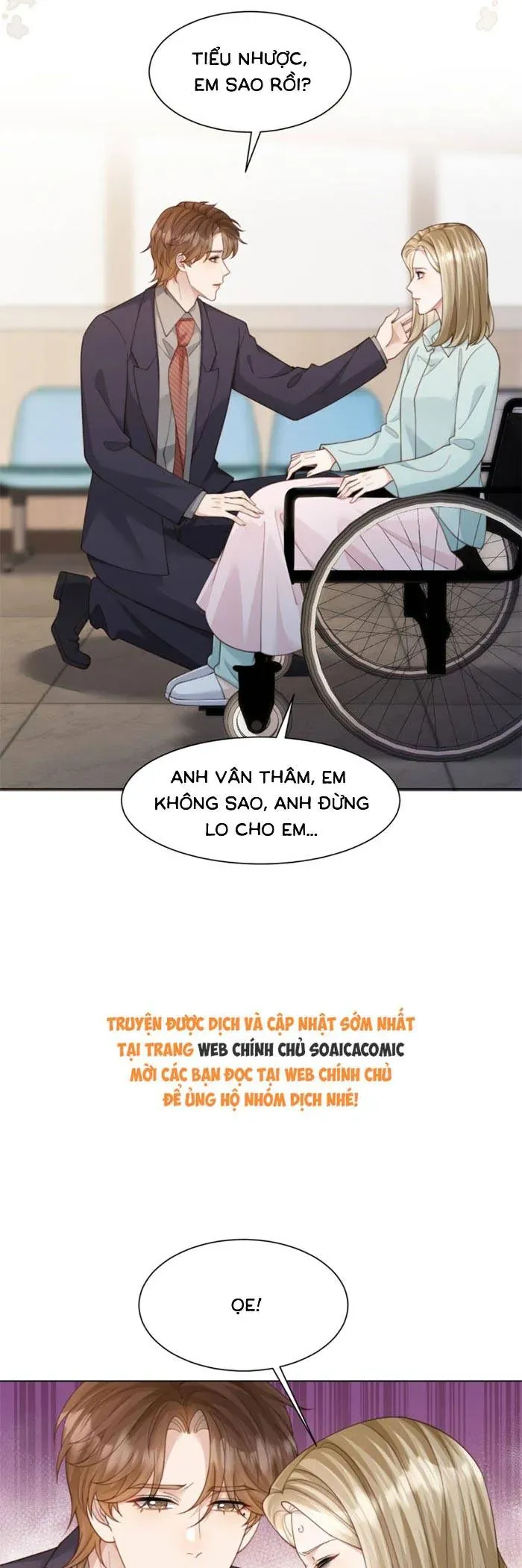 Chapter 82 trang 5