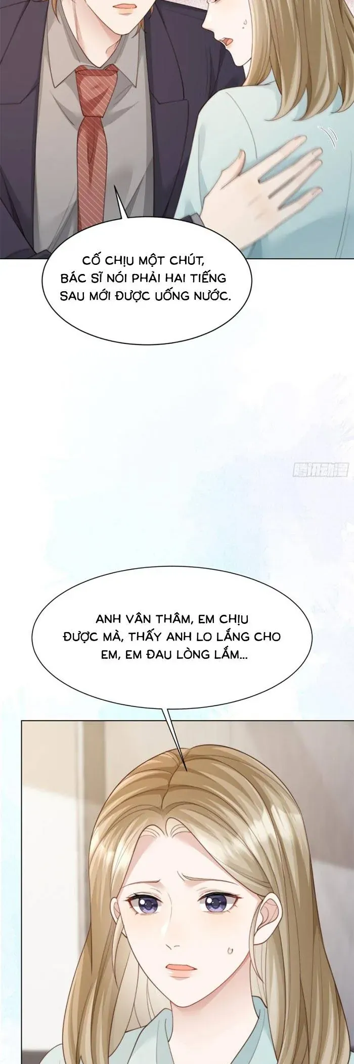 Chapter 82 trang 6