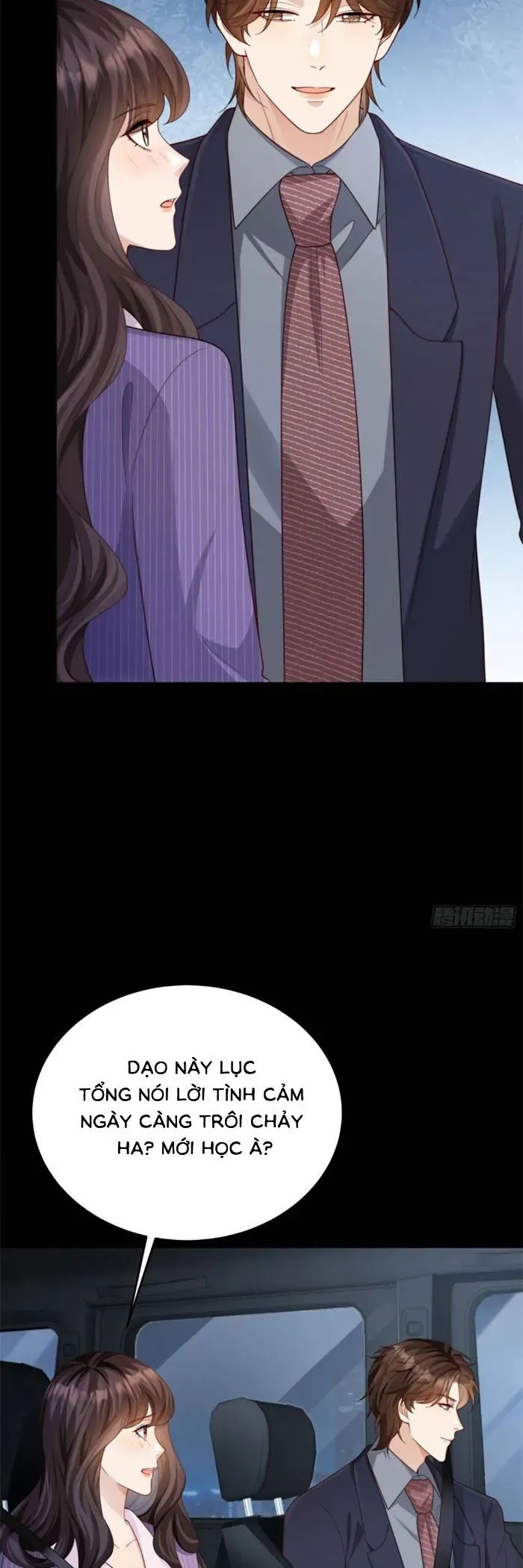 Chapter 83 trang 22