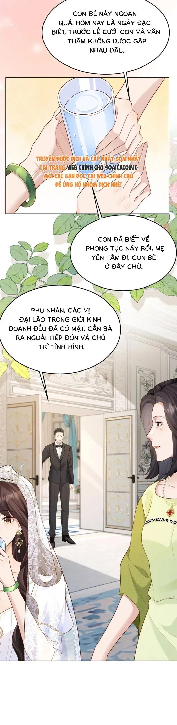Chapter 83 trang 27