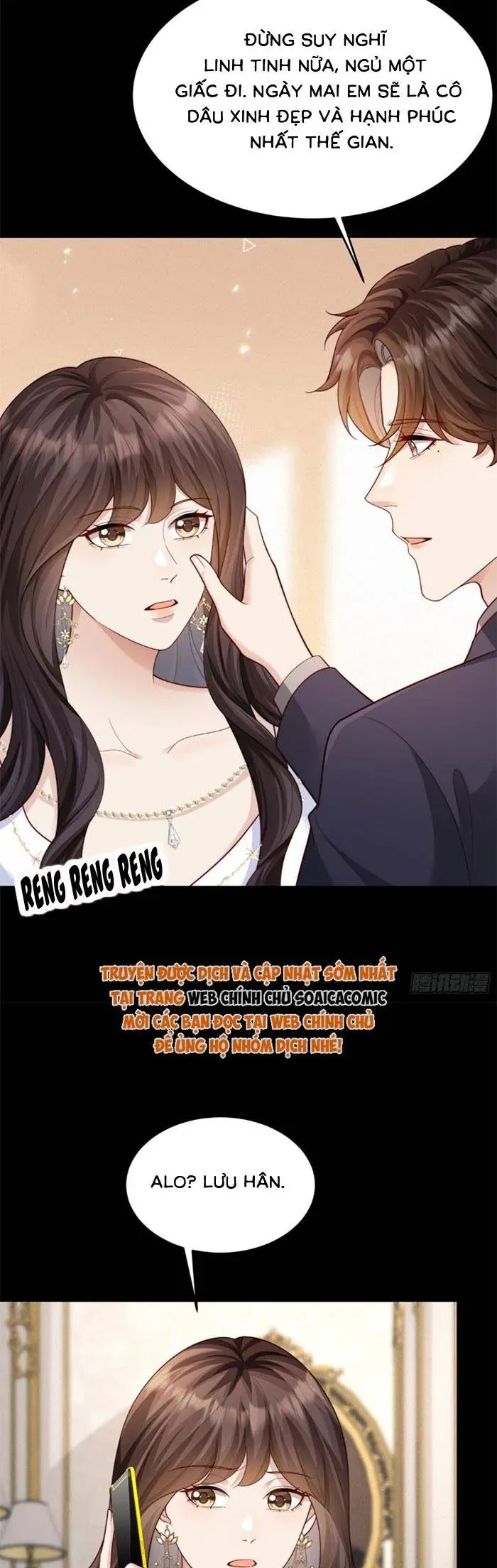 Chapter 83 trang 3