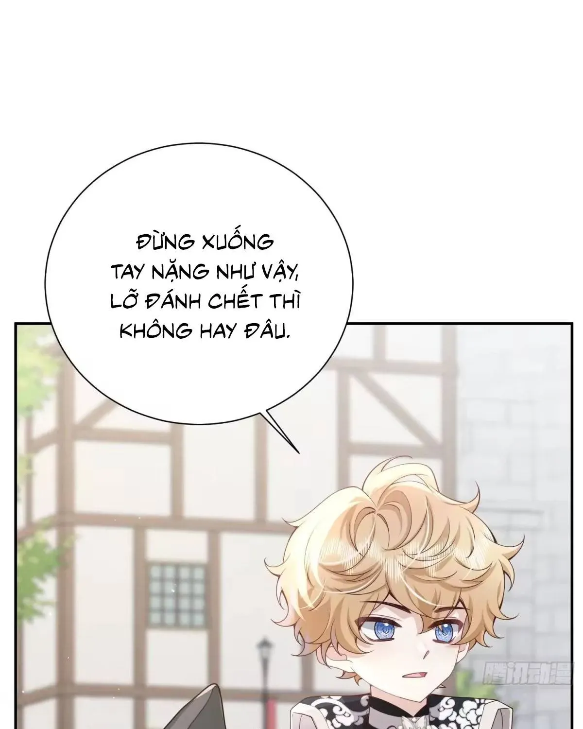 Chapter 8 trang 16