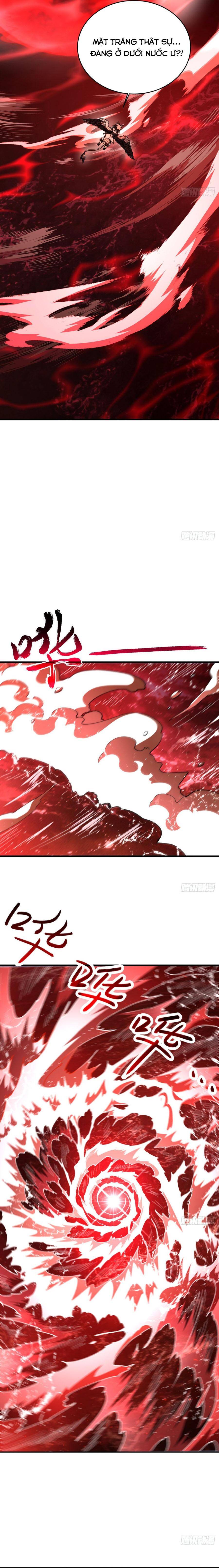 Chapter 104 trang 10