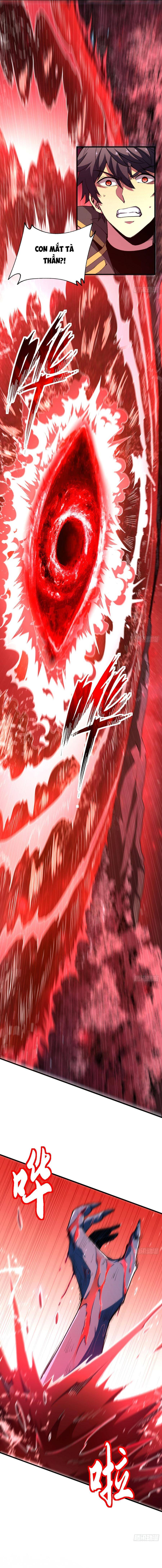 Chapter 104 trang 11