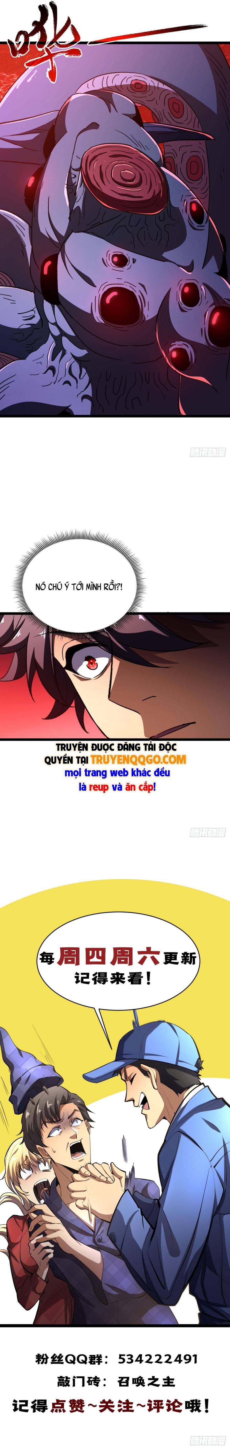 Chapter 104 trang 13