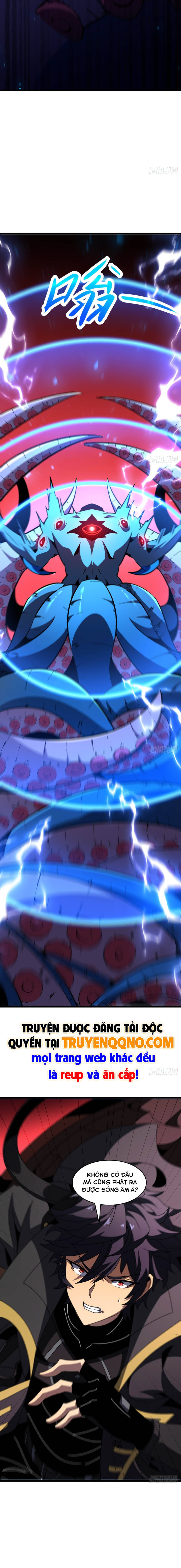 Chapter 105 trang 10