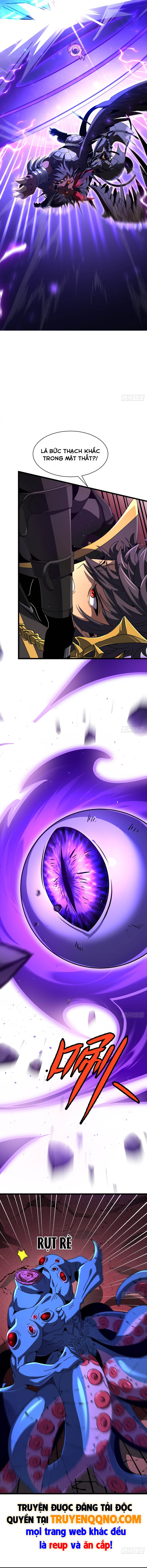 Chapter 105 trang 13