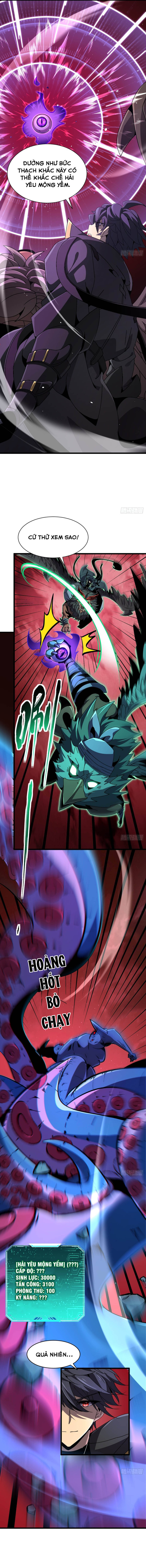 Chapter 105 trang 14