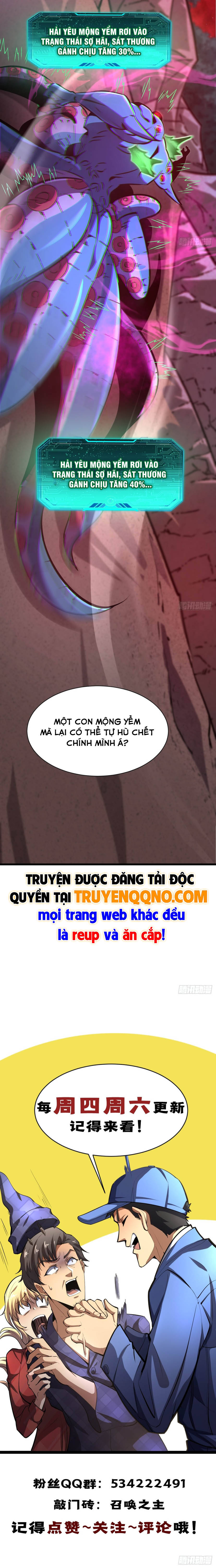 Chapter 105 trang 16