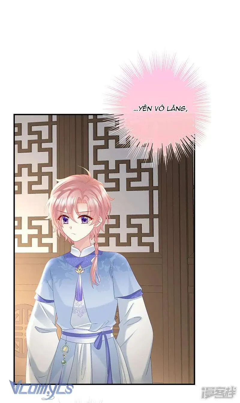 Chapter 101 trang 10